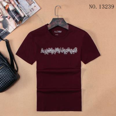 Cheap Armani shirts wholesale No. 1135